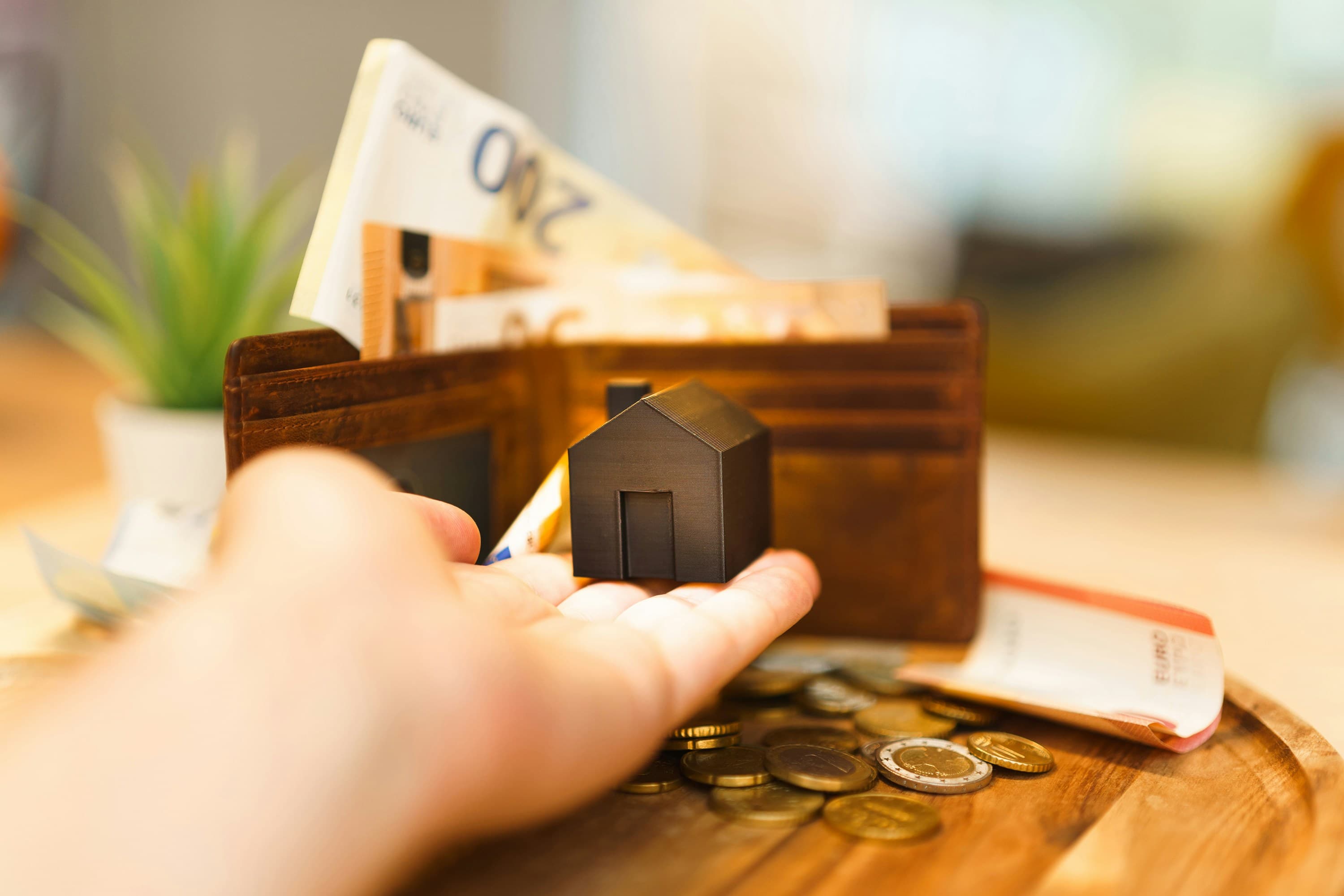 Commercial Loan
