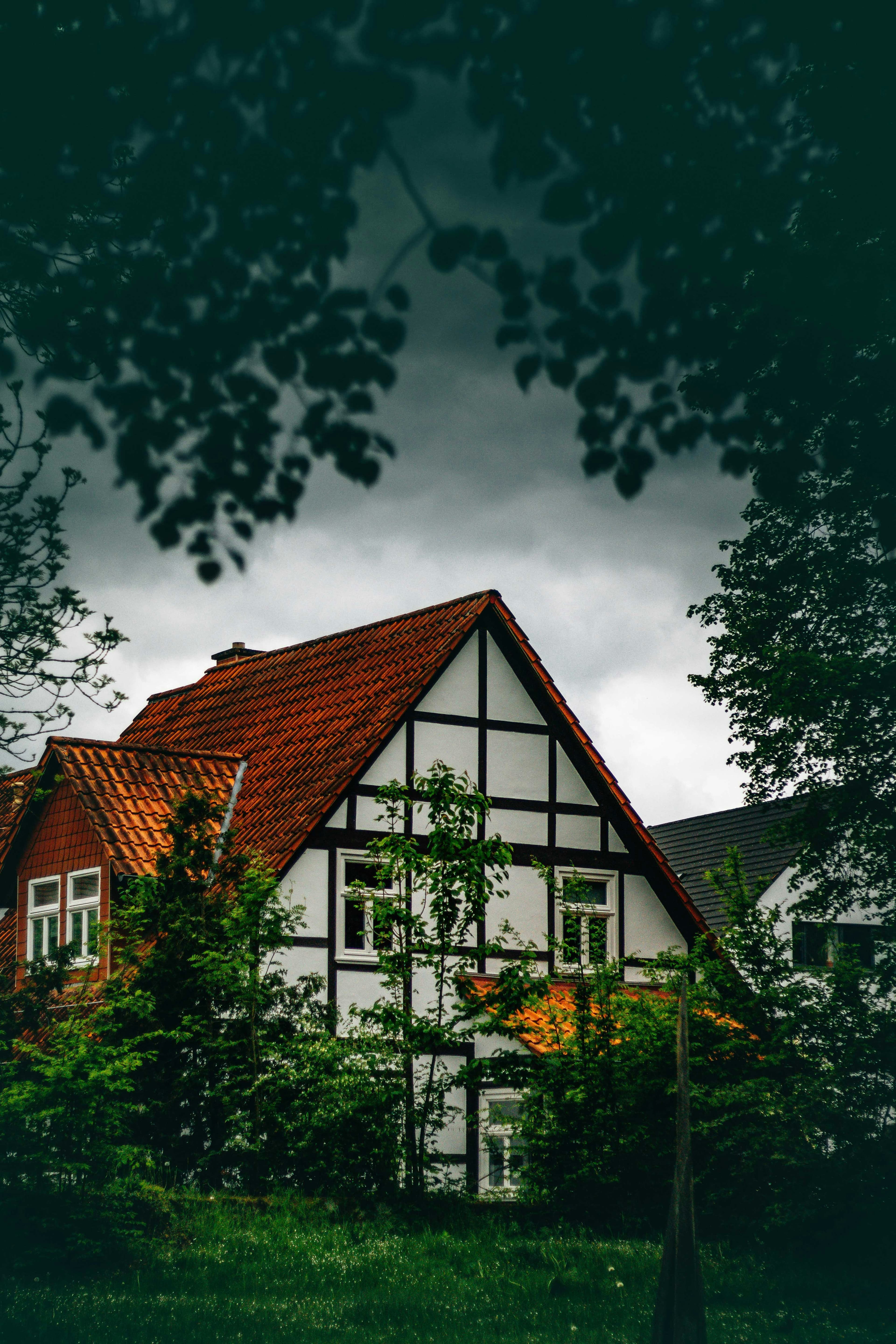 Rehab Mortgages