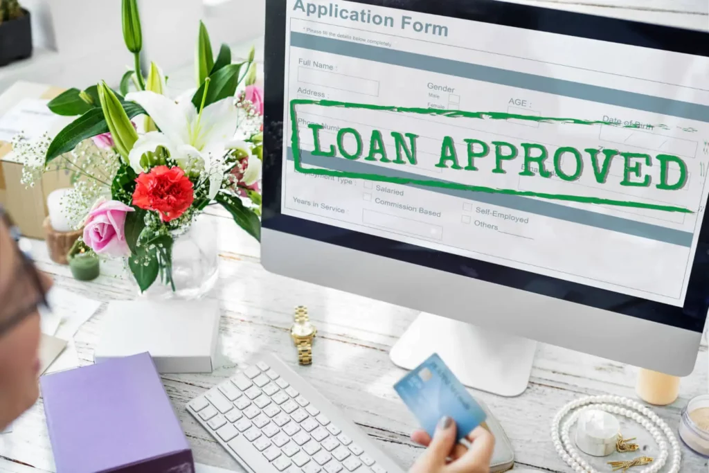 Average Mortgage Rate in New York
