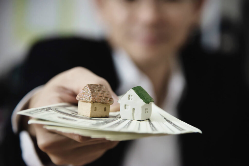 Current Mortgage Interest Rates in New York