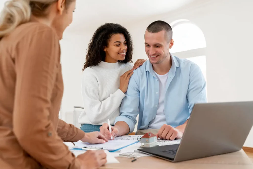 Current Mortgage Rates in New York Find the Best Deals Today!
