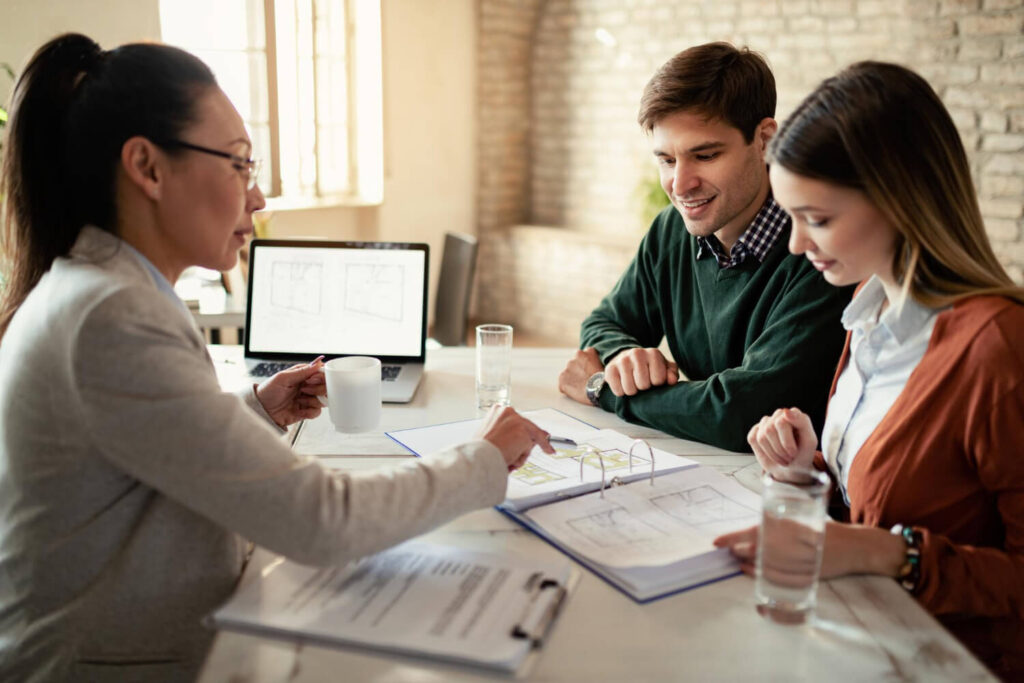 Difference Between FHA Loan and Conventional Loan Understanding Your Financing Options