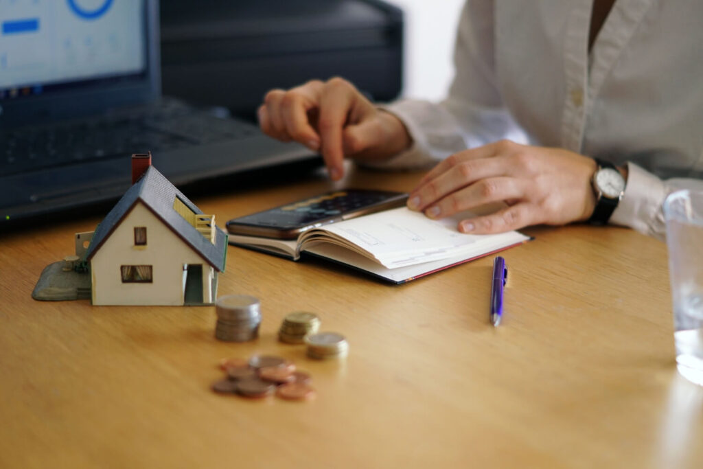 Difference between FHA loan and Conventional loan Learn about mortgage loans