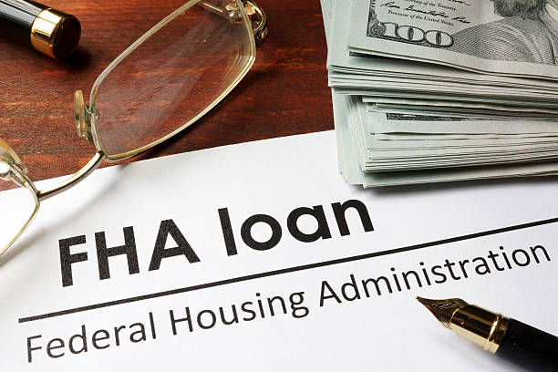 Get to know the requirements for FHA loans: this is the first step to qualify for FHA loan.
