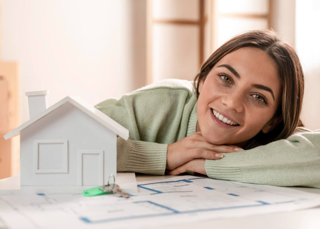 Learn about the benefits of mortgage home loans refinancing