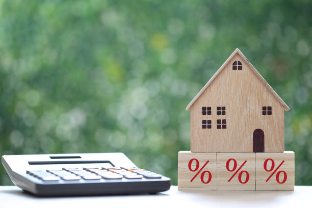 Managing Your Finances with a Home Equity Loan in NY