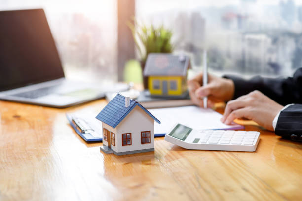 Maximizing Your Savings with the Right Mortgage