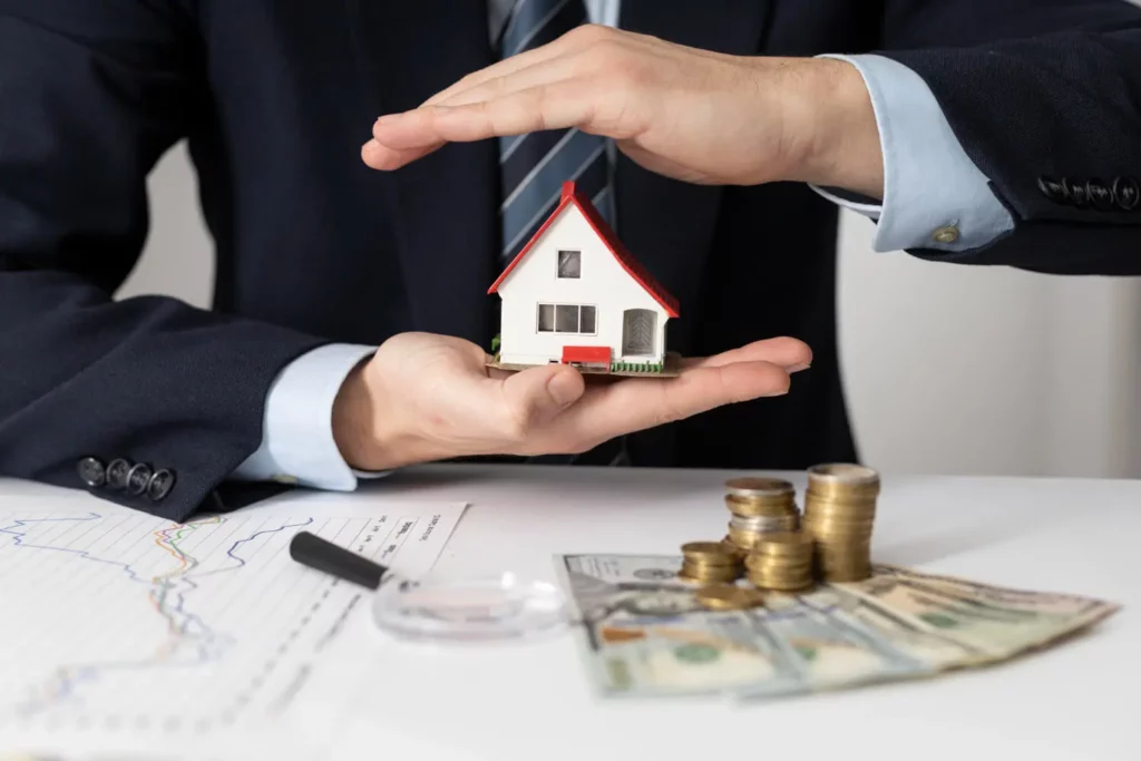 Mortgage Rates Today NY Your Guide to Current Mortgage Rates in New York