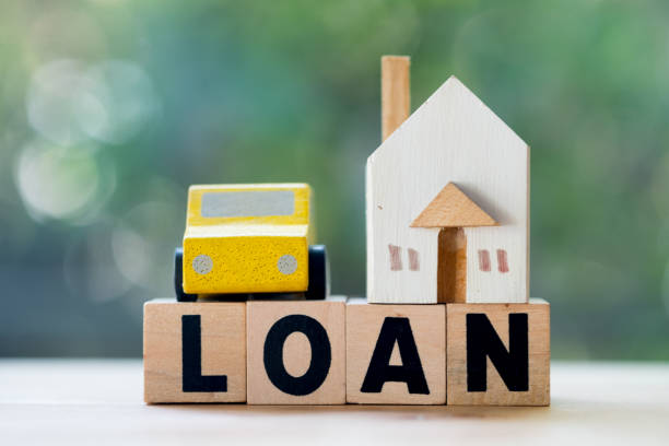Unlocking Opportunities Understanding Non-QM Loans dream habitat