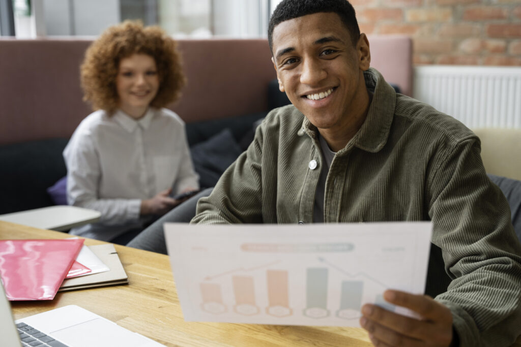 Unlock Your Home's Equity Potential