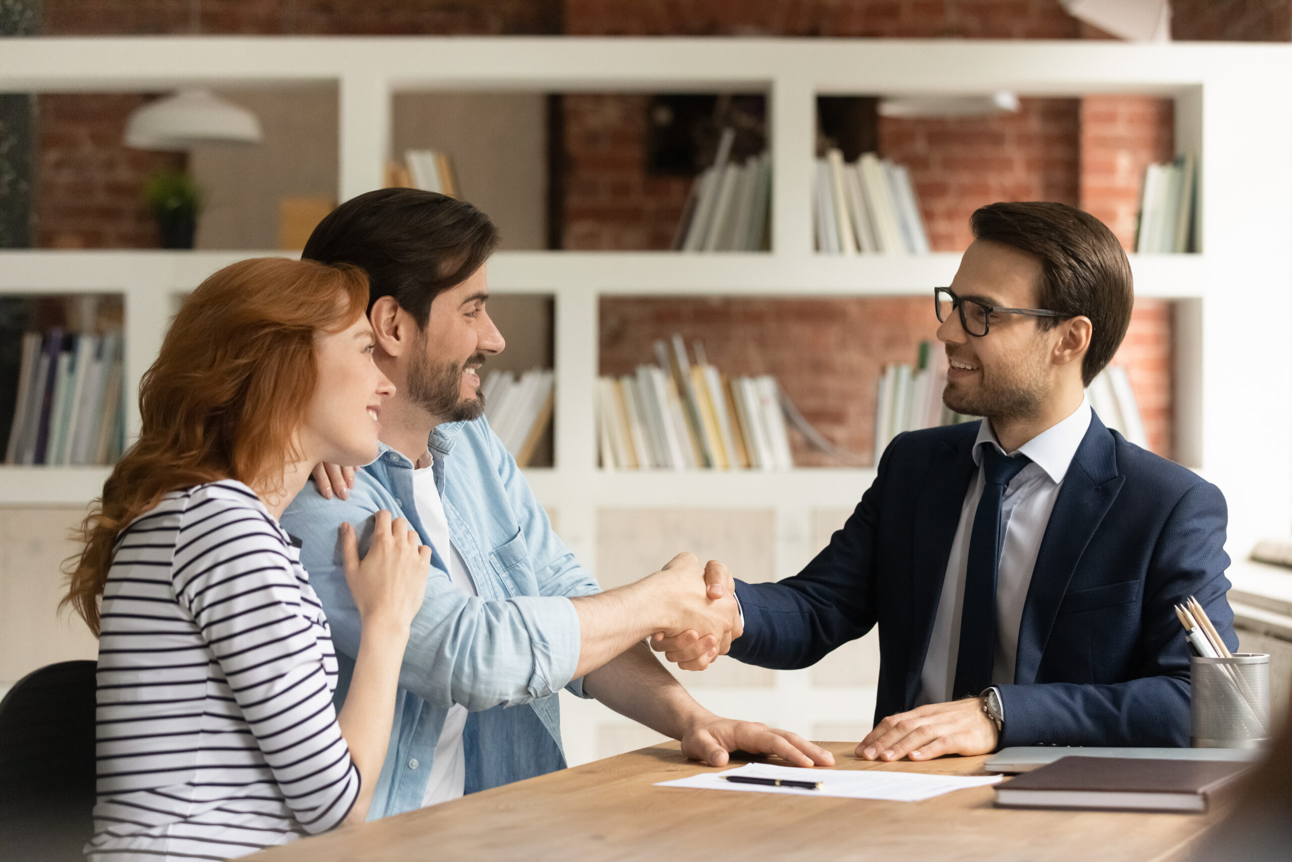 How to Better Qualify for a Good Home Loan 2