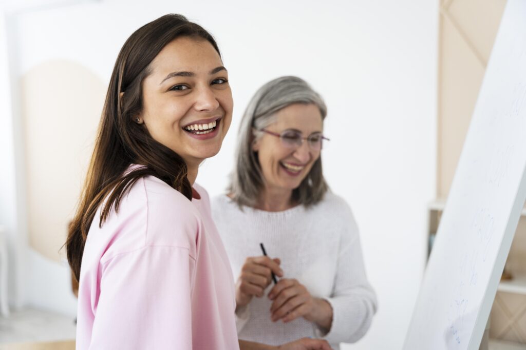 Top Reasons to Refinance