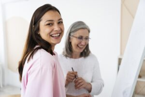 Top Reasons to Refinance