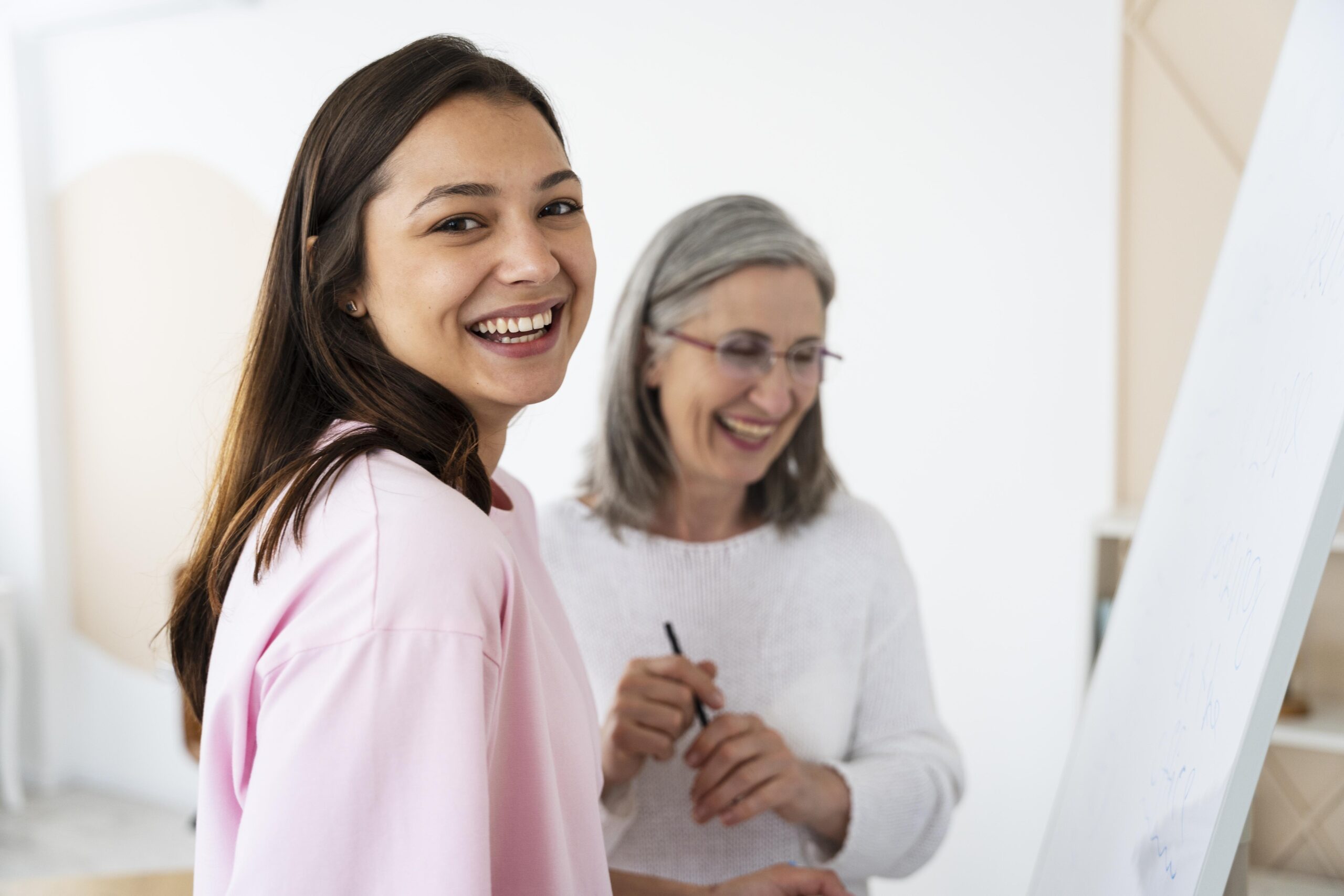 Top Reasons to Refinance