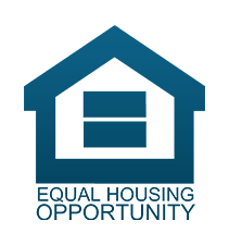 equal-housing-opportunity-logo-ES mortgage loan