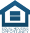 equal-housing-opportunity-logo-ES mortgage loan