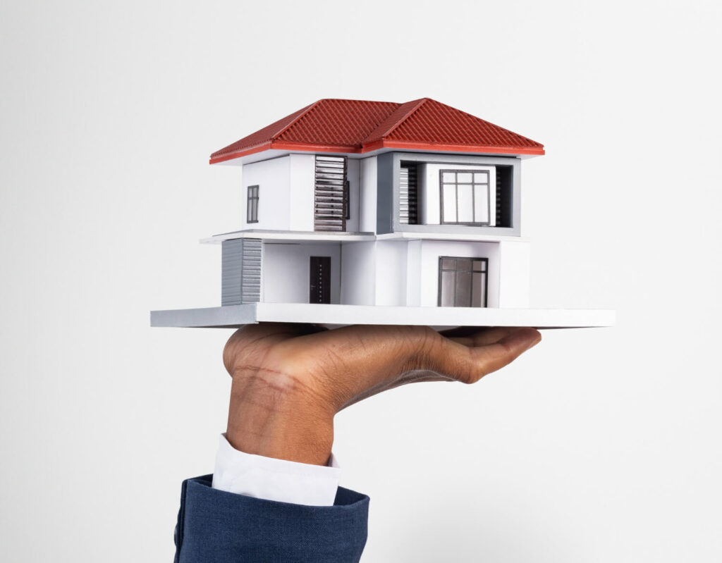 Frequently Asked Questions fha home loans