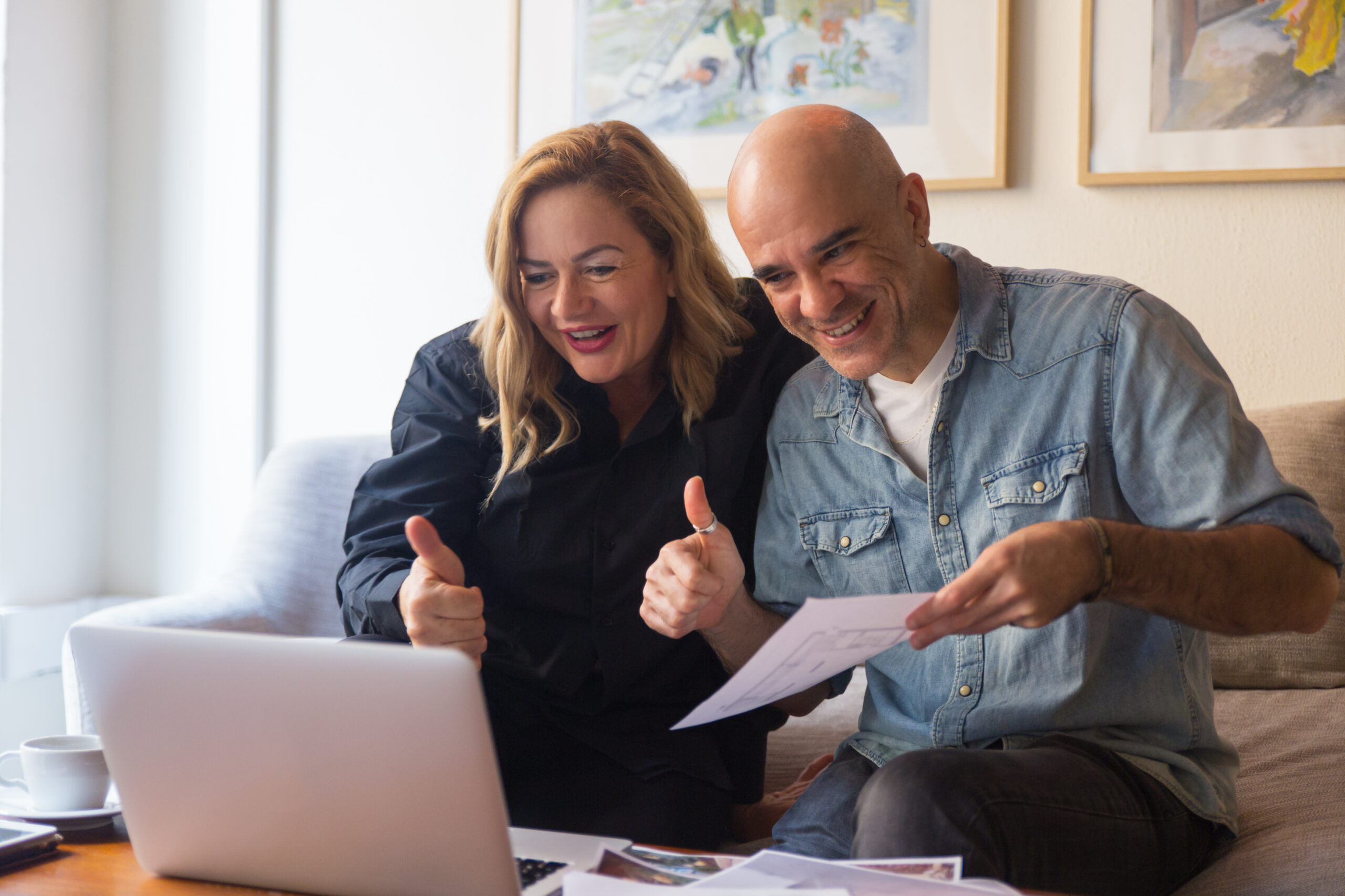 Down Payment Assistance Programs