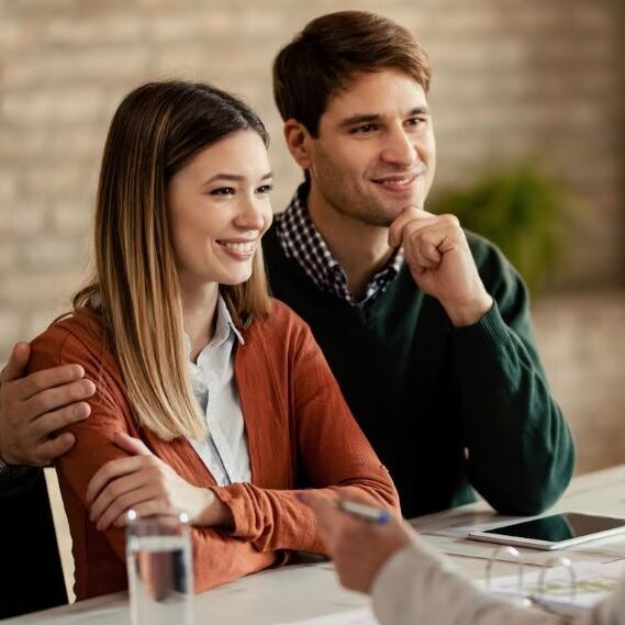 What is a Non-QM Loan