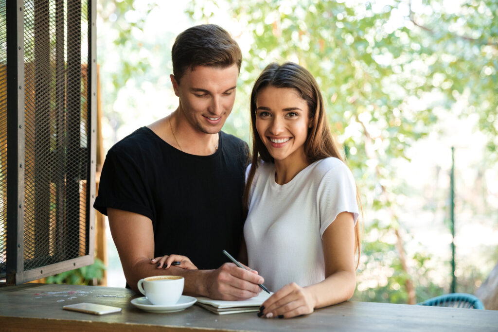 Top Reasons to Refinance