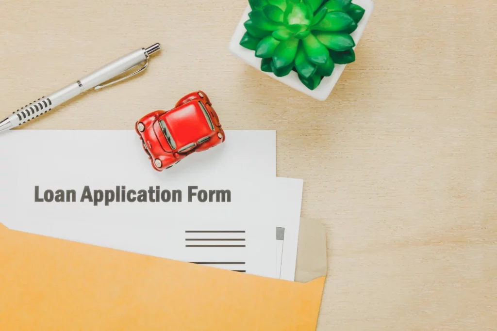 unlocking opportunities understanding Non-QM loans